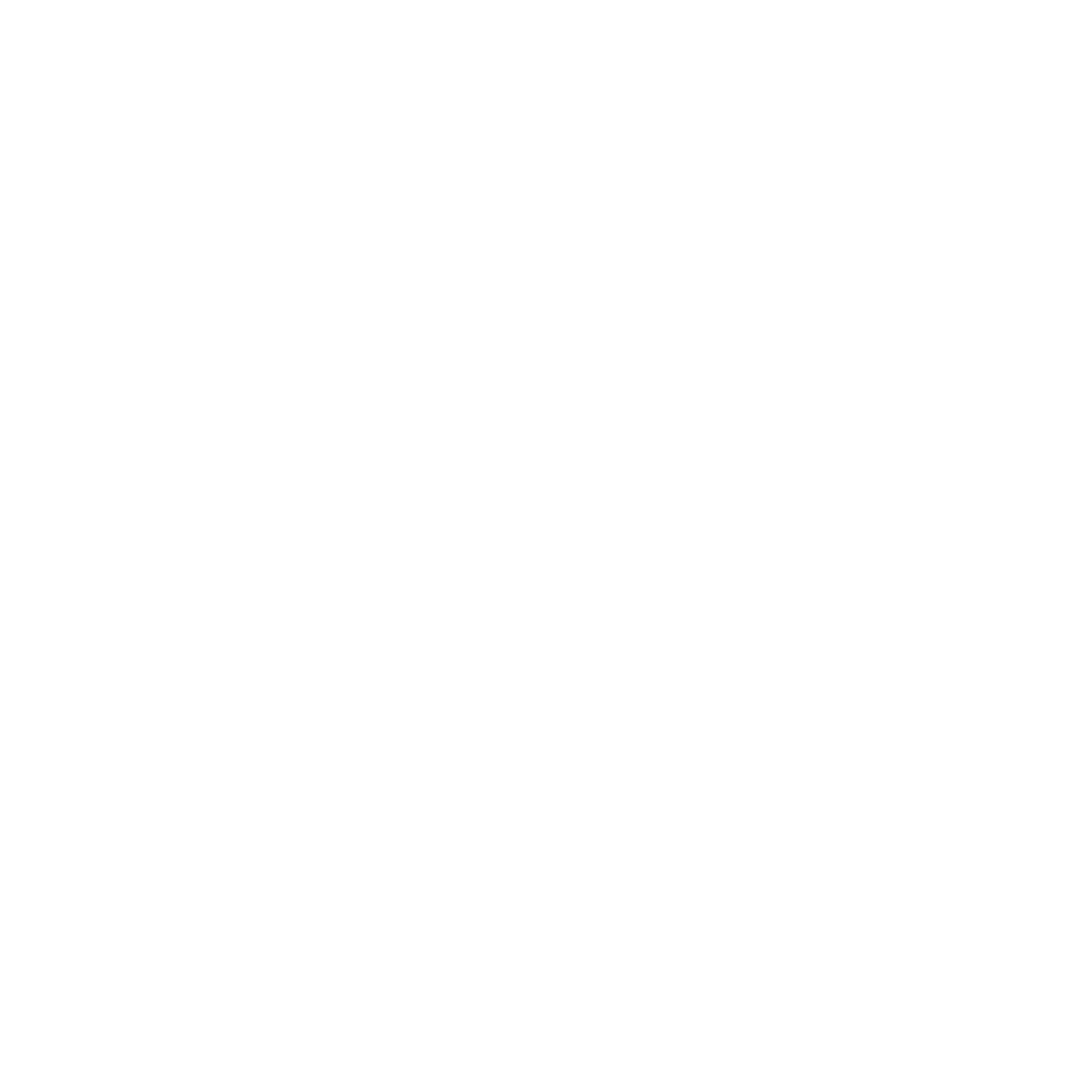 _Logo-resilience-vertical-branco-10